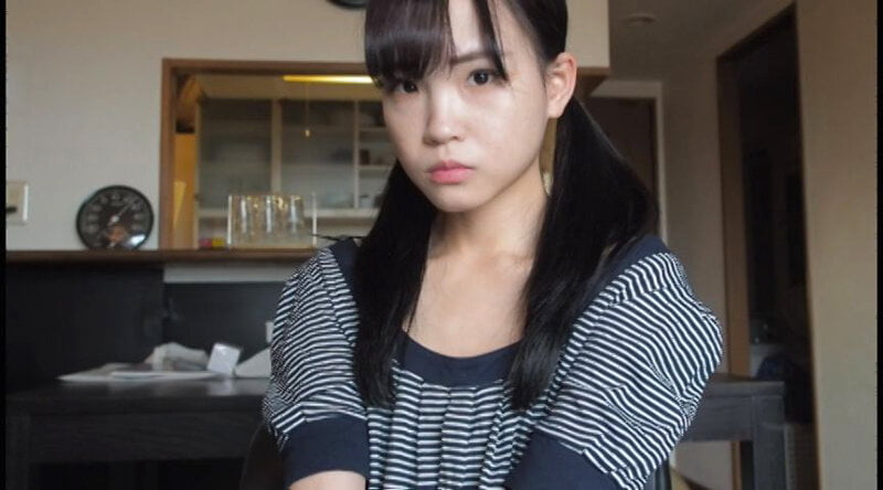 ちっちゃい紙オムツのララちゃん
